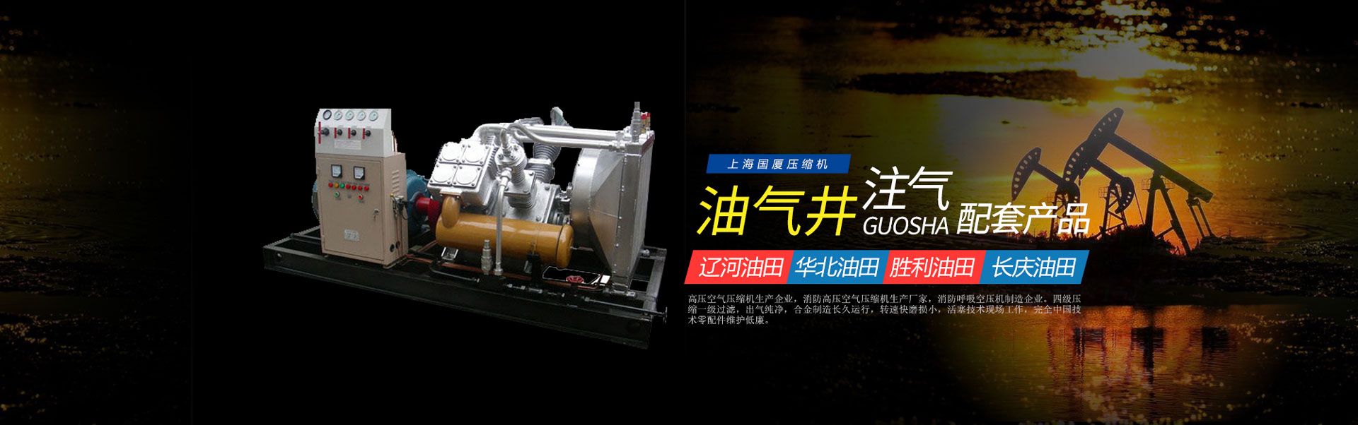 ���¼��g��I(y��)