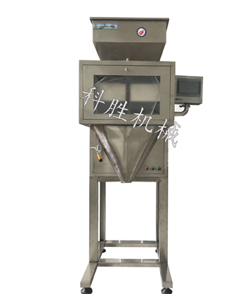 �w�����b�C(j��)