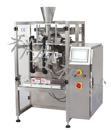 �Ԅ�������b�C|�����u/�����u���b�C|��偵��ϰ��b�C