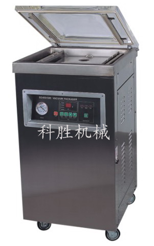 400������հ��b�C|������ՙC|��ʳ��ՙC|������ՙC