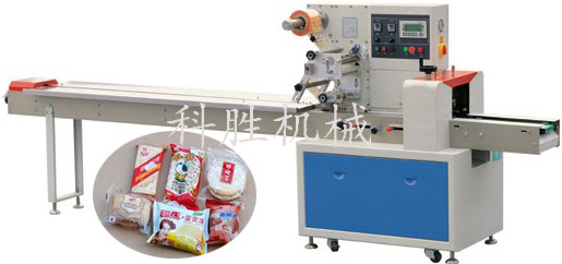 350��ʽ���b�C|���S����ʽ���b�C