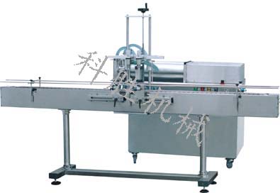 �Ԅӹ��b�C|ʳ���͹��b�C|�����͹��b�C