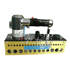 �������Ϸ�ڙC(j��)