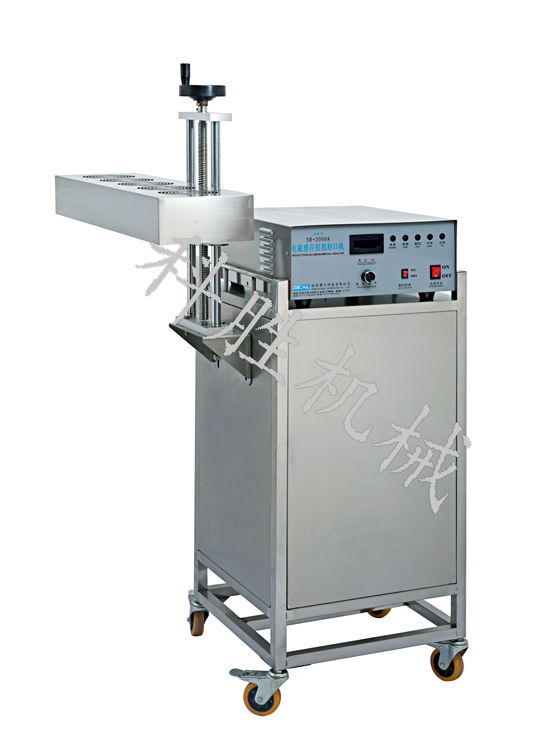 ��ˮ�������X����ڙC