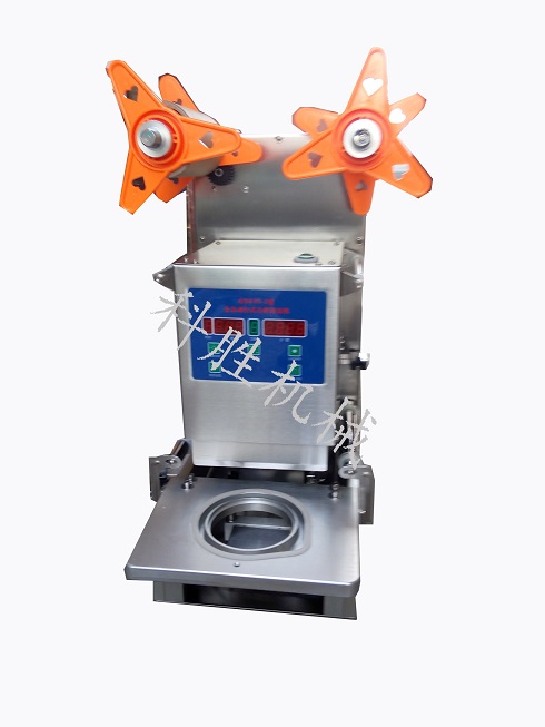 ���Ϻ��Ԅӷ�ڙC(���P�)