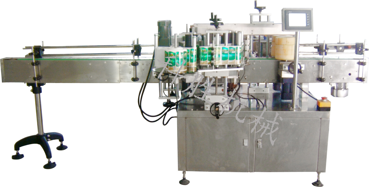 �p����N�N�˙C