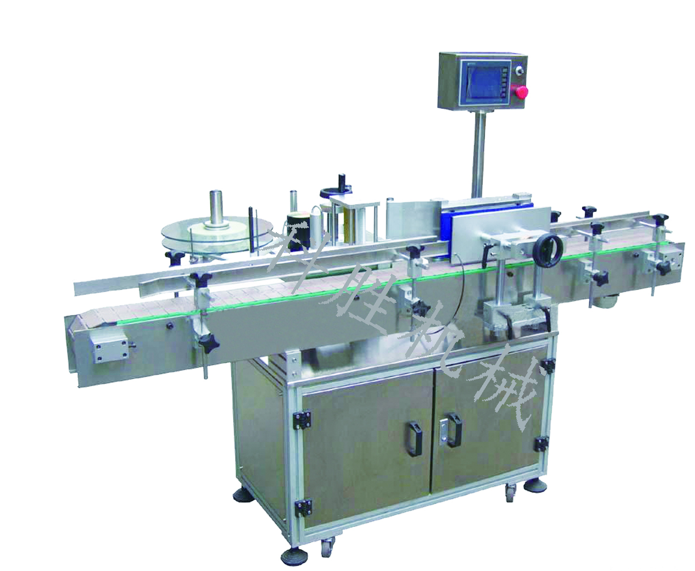 TB-90LR�Ԅ��N�˙C-��ƿ�Ԅ��N�˙C