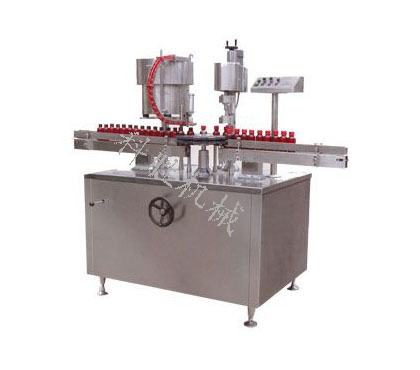 �Ԅ����w�C(j��)