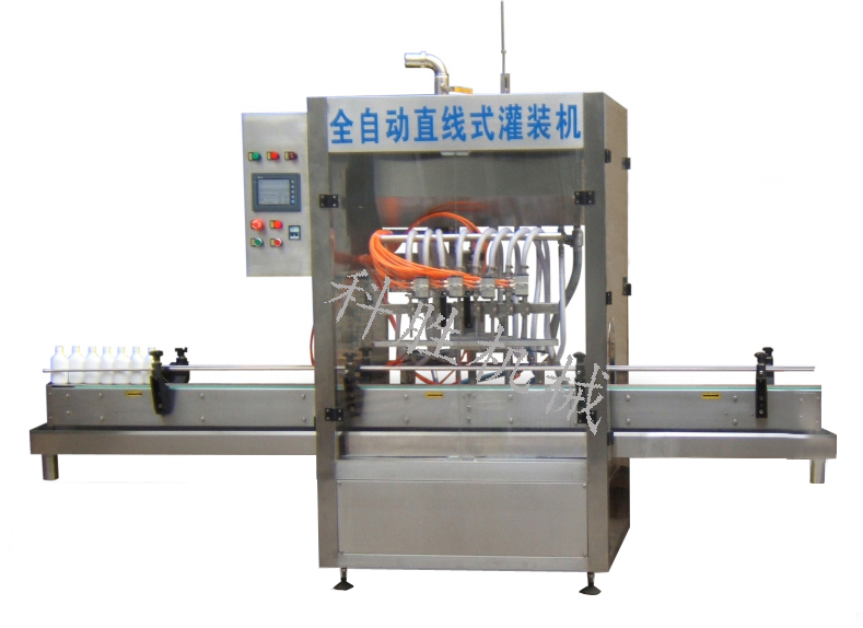 Һ�w���b���w����N�˾�����