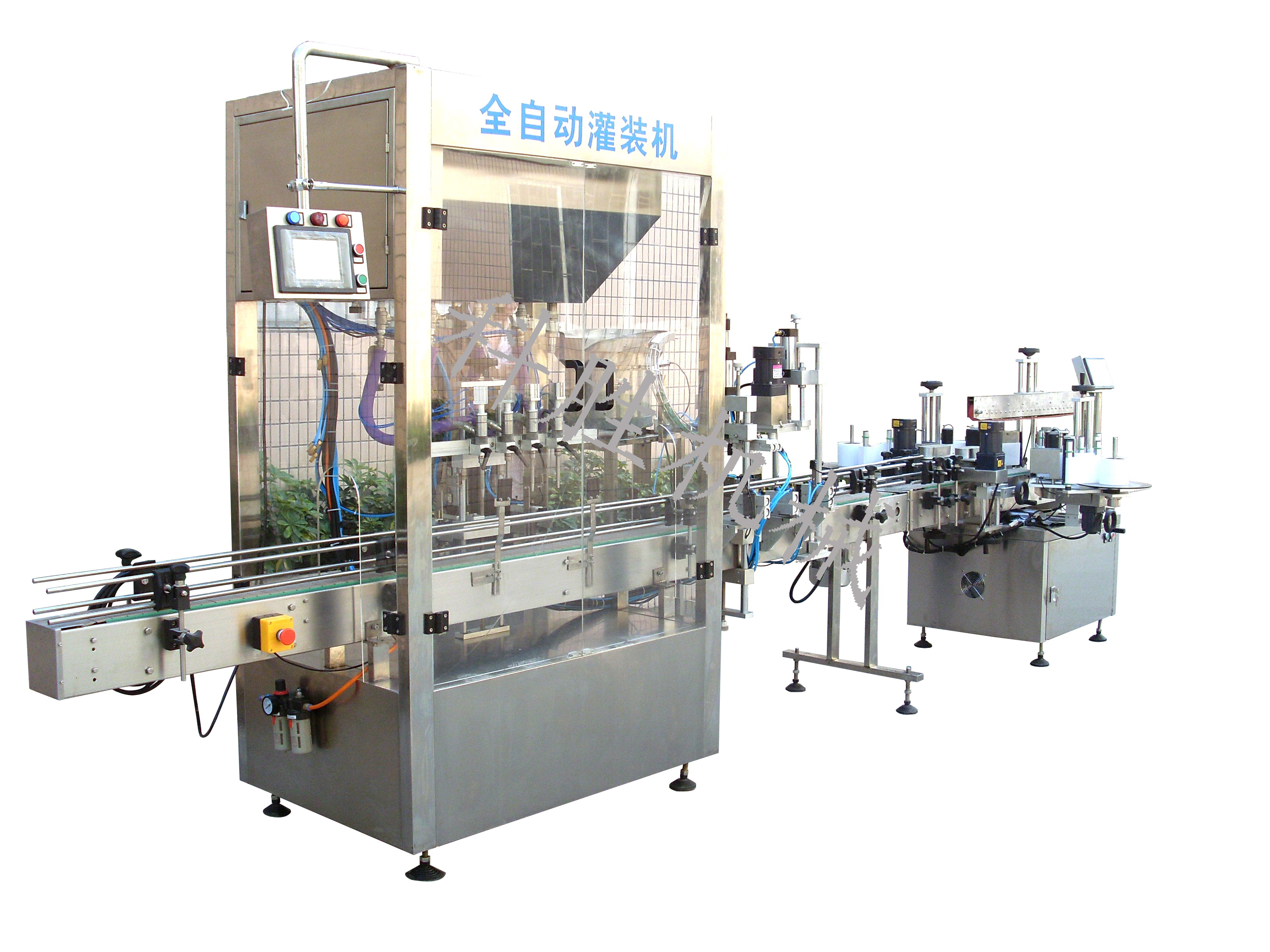 ʳ���͹��b���w�N�ˇ��a������