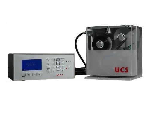 �l�δa��a�C