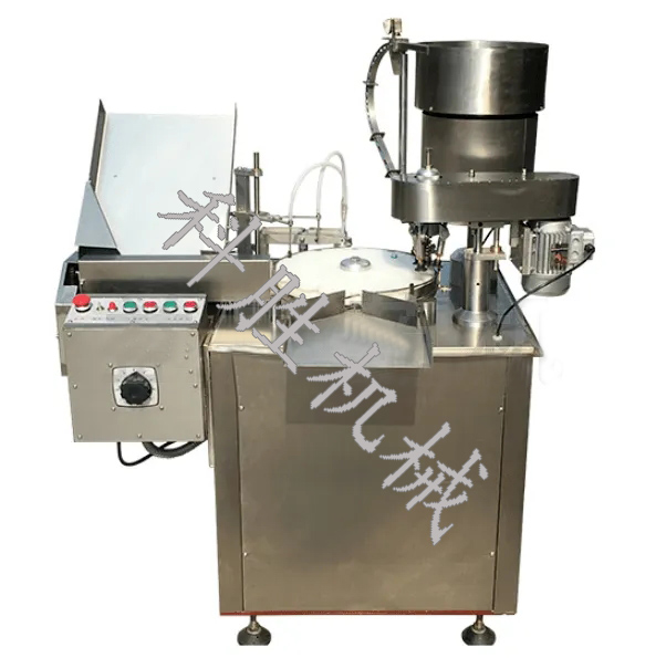 �ڷ�Һ���b�C