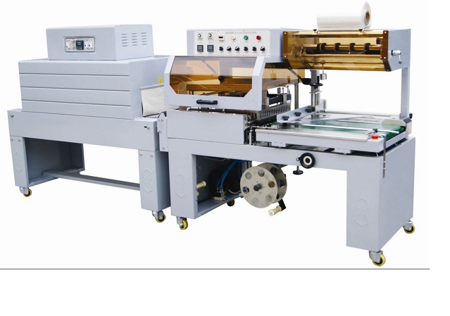 POF�Ԅ���Ĥ�տs���b�C|�Ԅӷ����տs�C