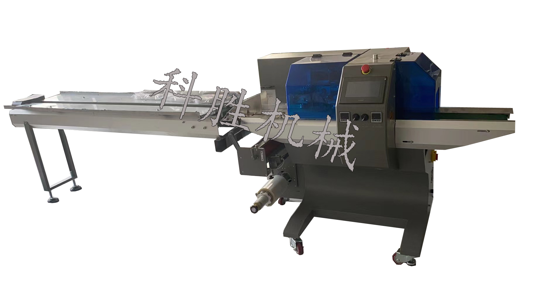 250��ʽ���b�C|�����ʽ���b�C|�����ʽ���b�C