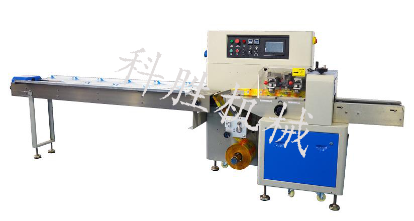 �Ԅ���Ƥ����b�C