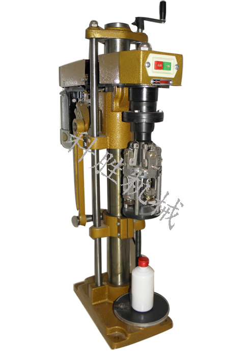 �๦���X�w�i�ڙC|�׾�ƿ���w�C