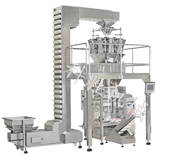 �M�ϷQ���b�C(j��)|ˮQ�ذ��b�C(j��)