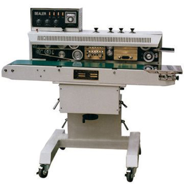 1000��ɫ��ӡ�ֲ��P�ˮ���ڙC