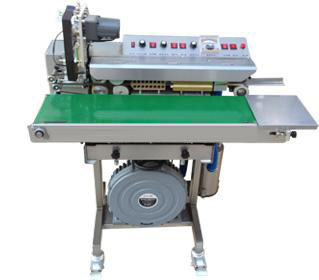 1000��ɫ��ӡ�ֲ��P�Ó���ڙC