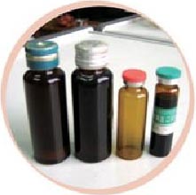 �ڷ�Һ���b�C����