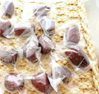 ���A������ʽ�C��Ʒ