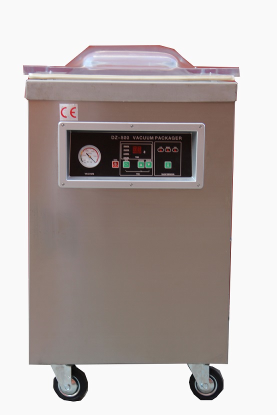 ���A������հ��b�C|400��հ��b�C|������ՙC