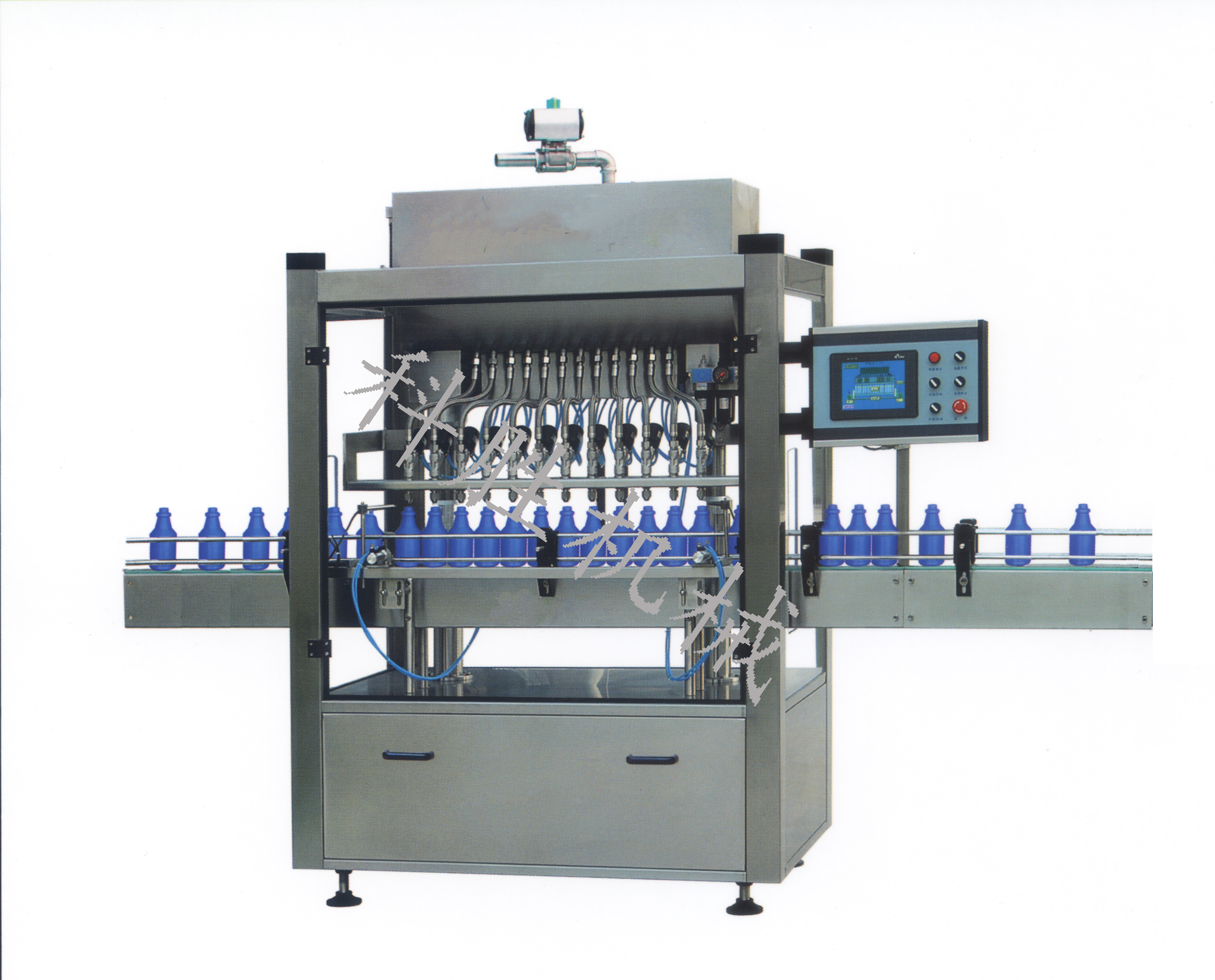 �Ԅ�ʳ���͹��b�C|ʳ���͹��b�C��