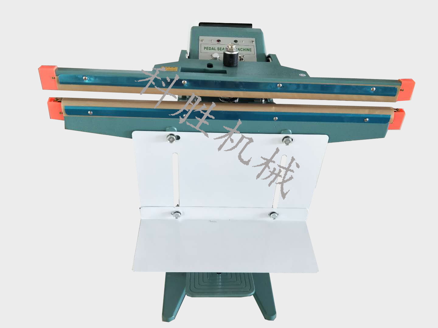 ��ʽ�_̤��ڙC|ʯ���f���ϴ���ڙC|��Ĥ��ڙC