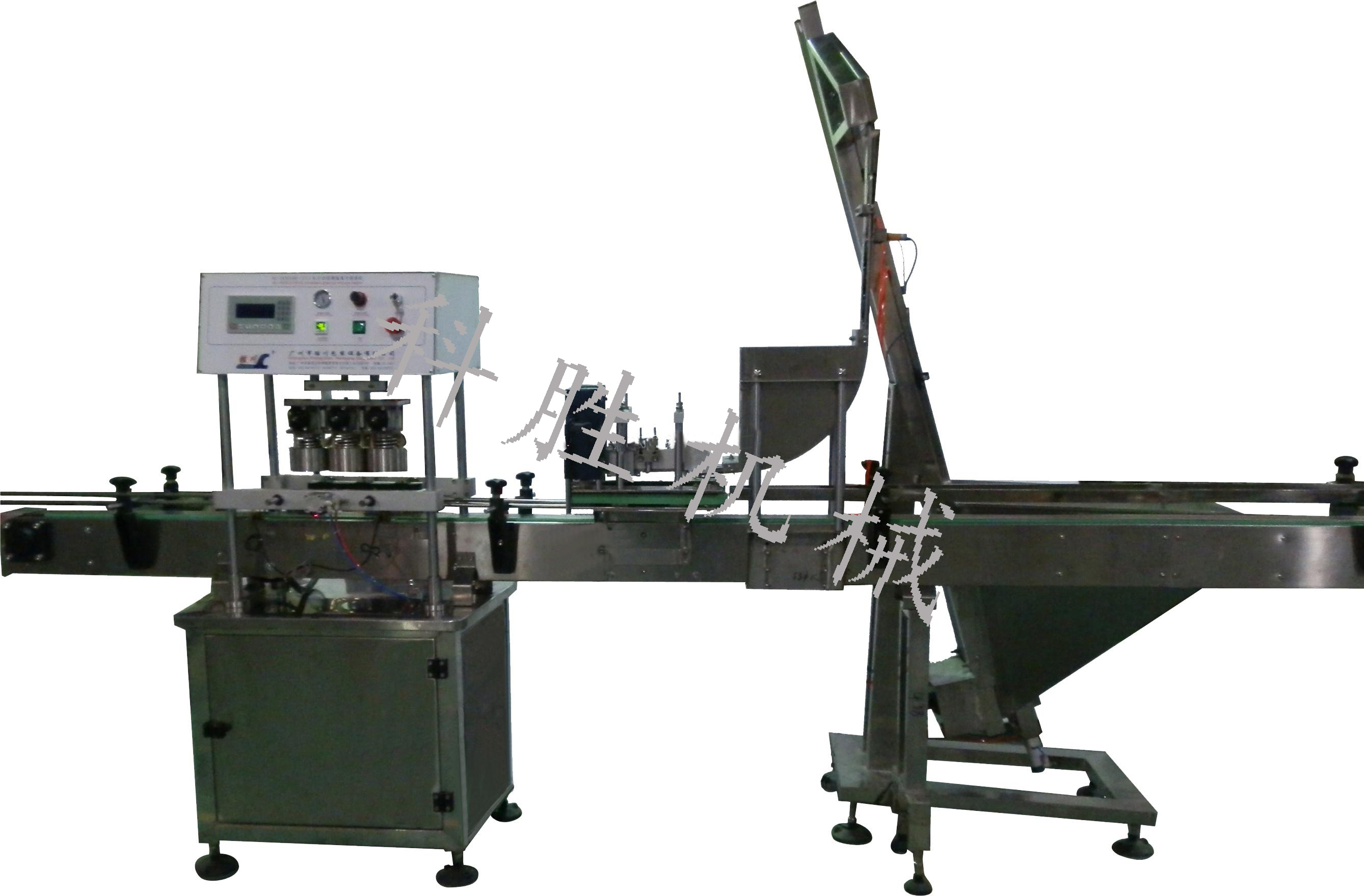 �Ԅ�������w�C|�Ԅ���վ�|�����u������w��