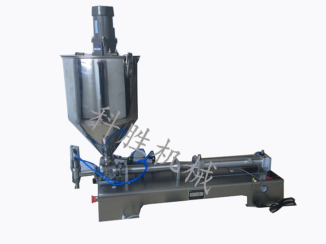 �����u�Ԅӹ��b�C|�����u���b�C|ƿ�b�u�Ϲ��b�C