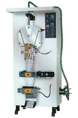 Һ�w�ԄӰ��b�C|�rţ�̰��b�C|�u�ʹװ��b�C