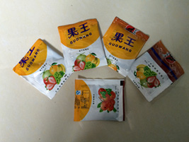 �u�ϰ��b�C(j��)��Ʒ