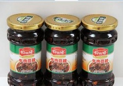 �u�Ϲ��b�C��Ʒ