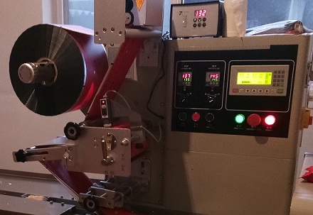 ��ʽ���b�C�����D