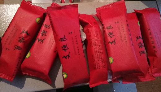 ��ʽ���b�C��Ʒ