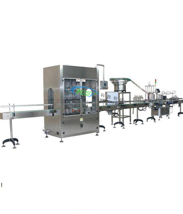 ʳ���͹��b��|�����͹��b��