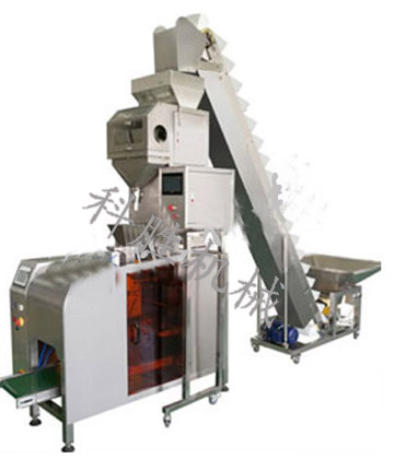 �w���ι�λ�o��ʽ���b�C