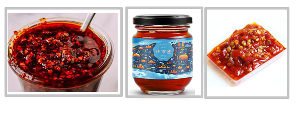 �����u���b�C