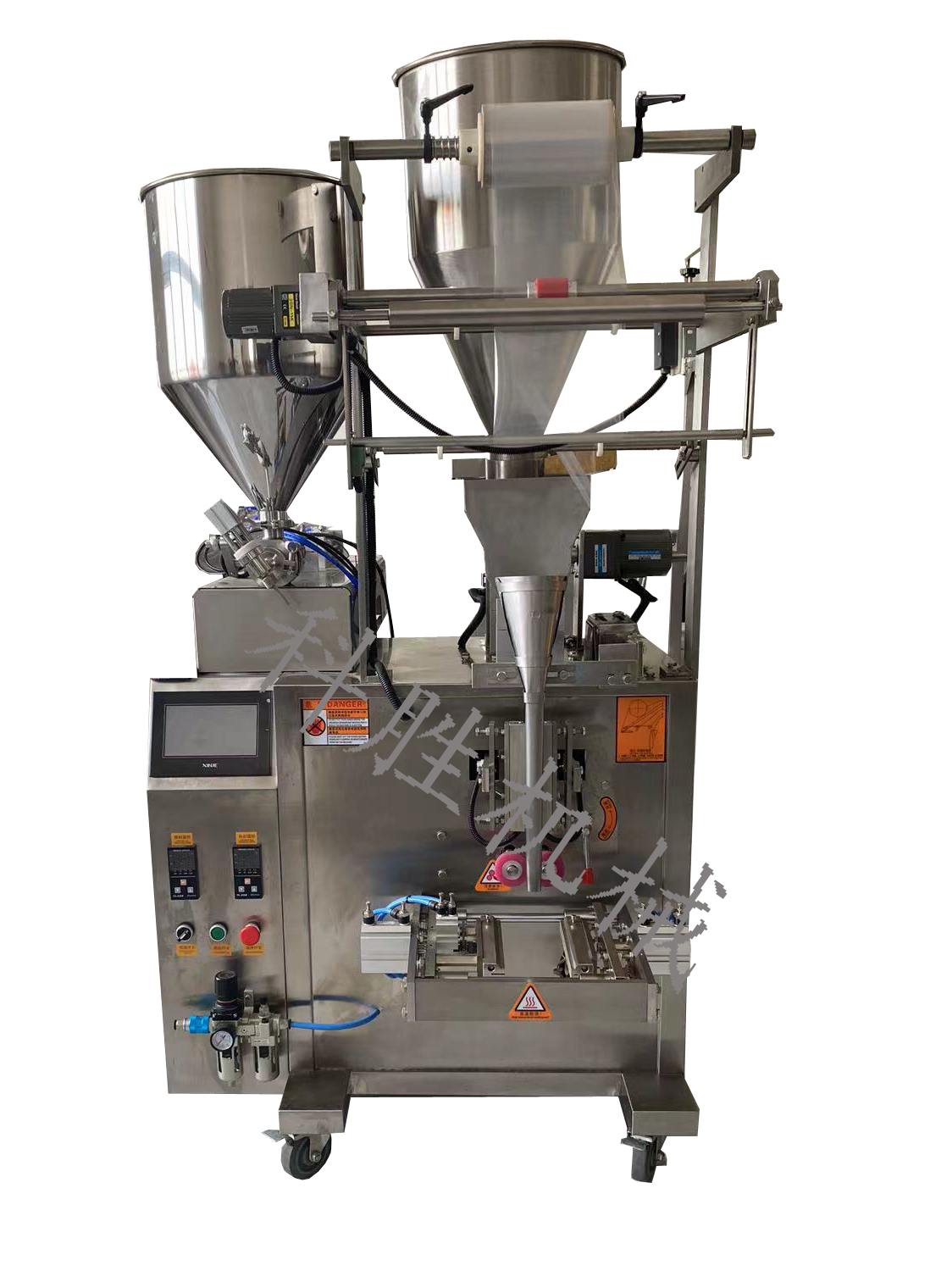 ��偵��ϰ��b�C(j��)