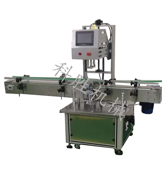 �Ԅ�ϴ��Һ���w�C|����Һ���w�C|���^���w�C