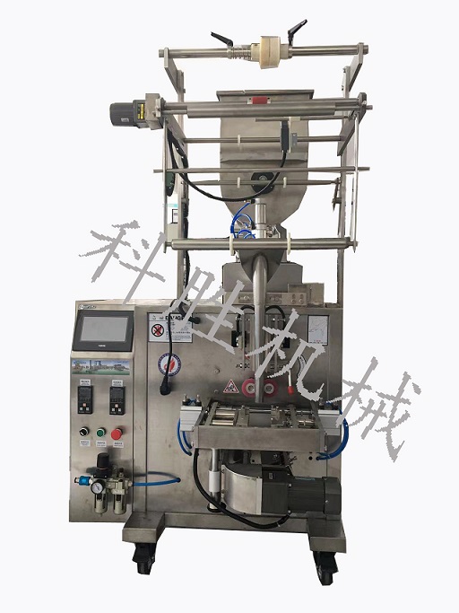 �u�ϰ��b�C