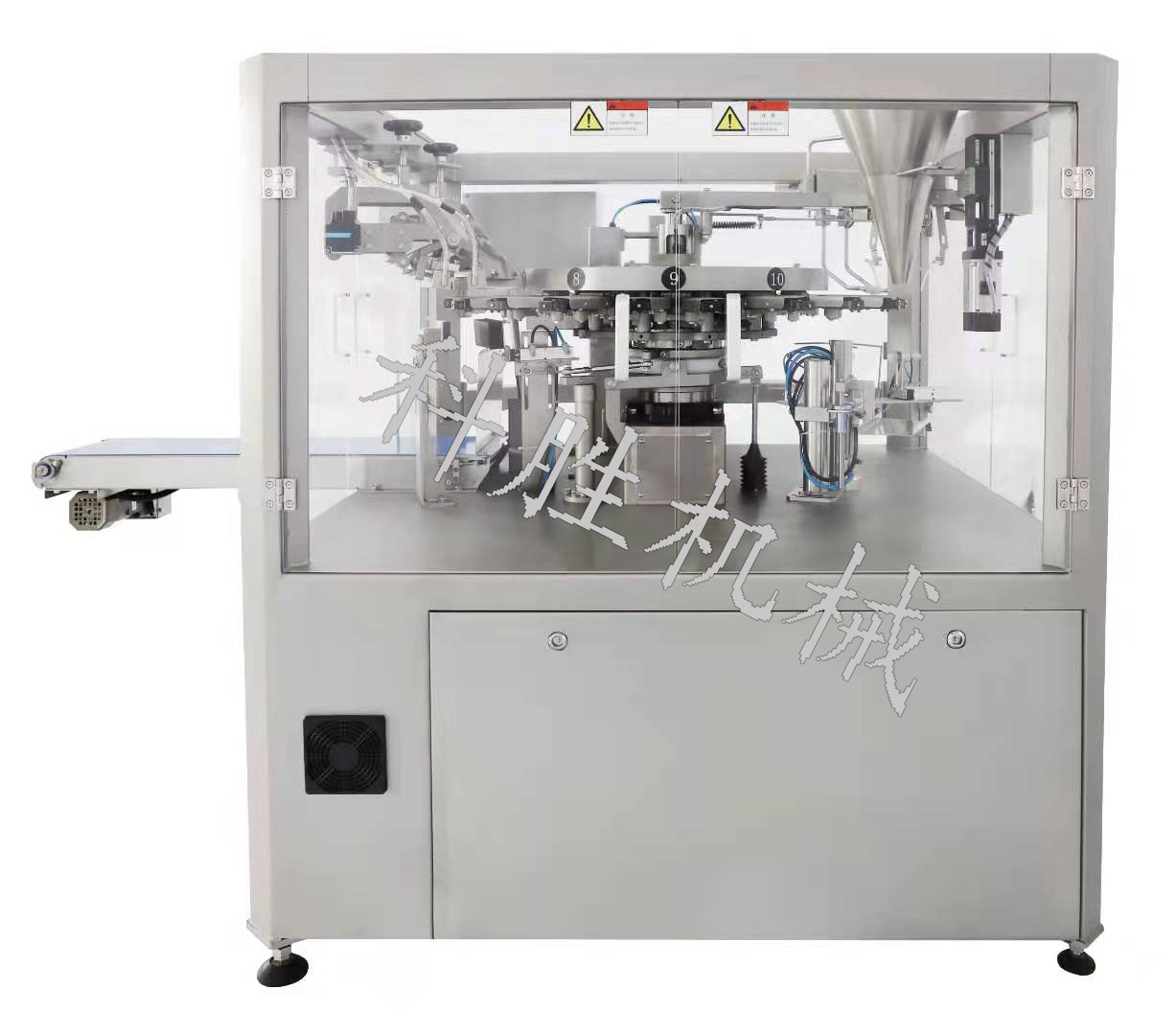 �u�Ͻo��ʽ���b�C