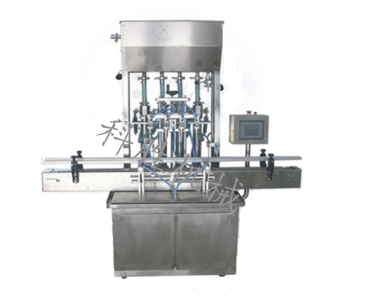 ֥���u���b��|�����u���b��|�����u���b��