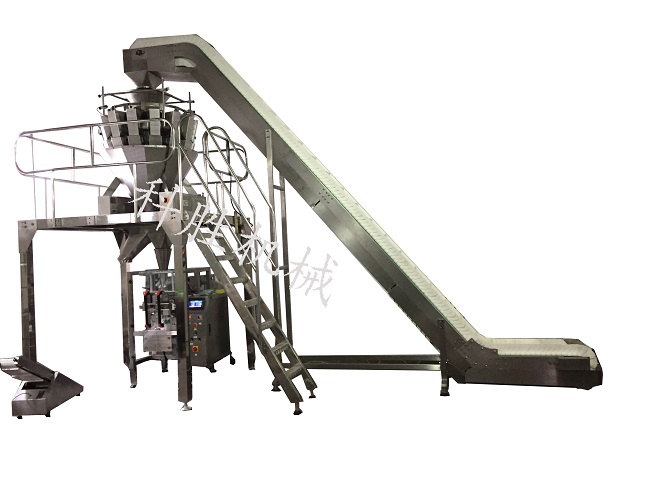 �Ԅ������۰��b�C|�Ԅӝ�ۗl/��l/���۰��b�C