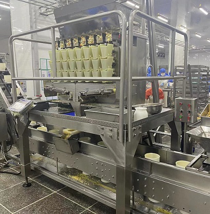 �o��ʽ��հ��b�C|�A�Ʋ���հ��b�C