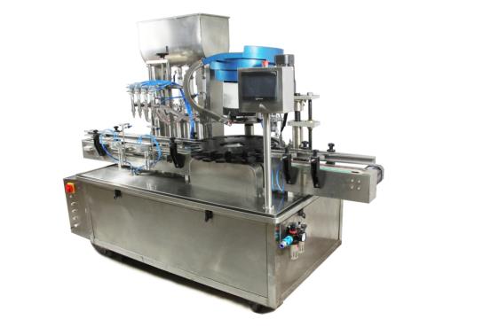 ���w���b���wһ�w�C-�罷�u���b���a��-���۹��b���a��