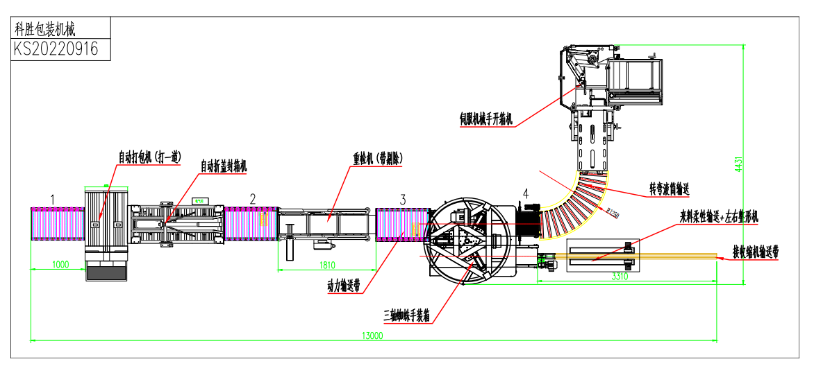 �_(k��i)���������