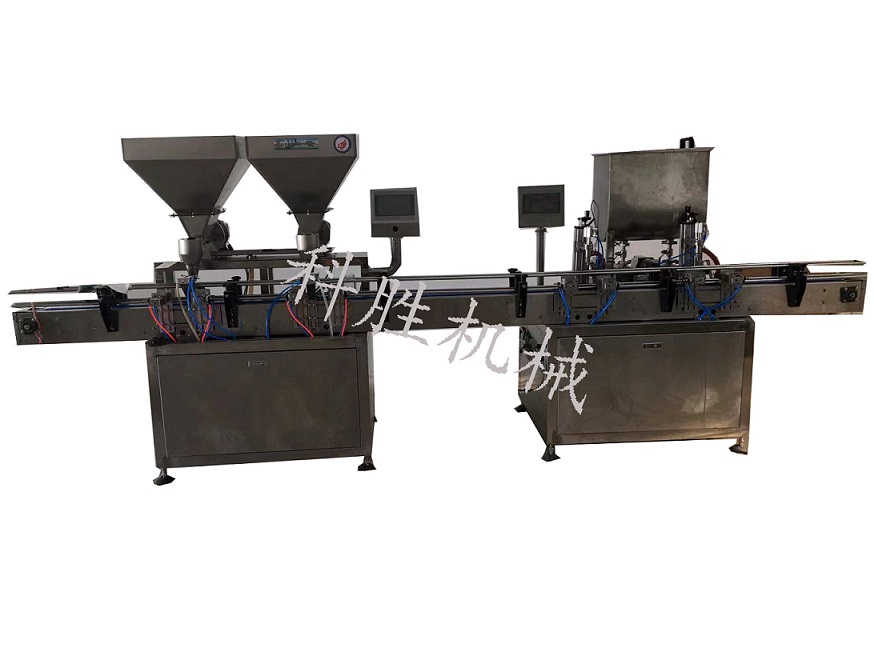 �������������ι��b���a(ch��n)��